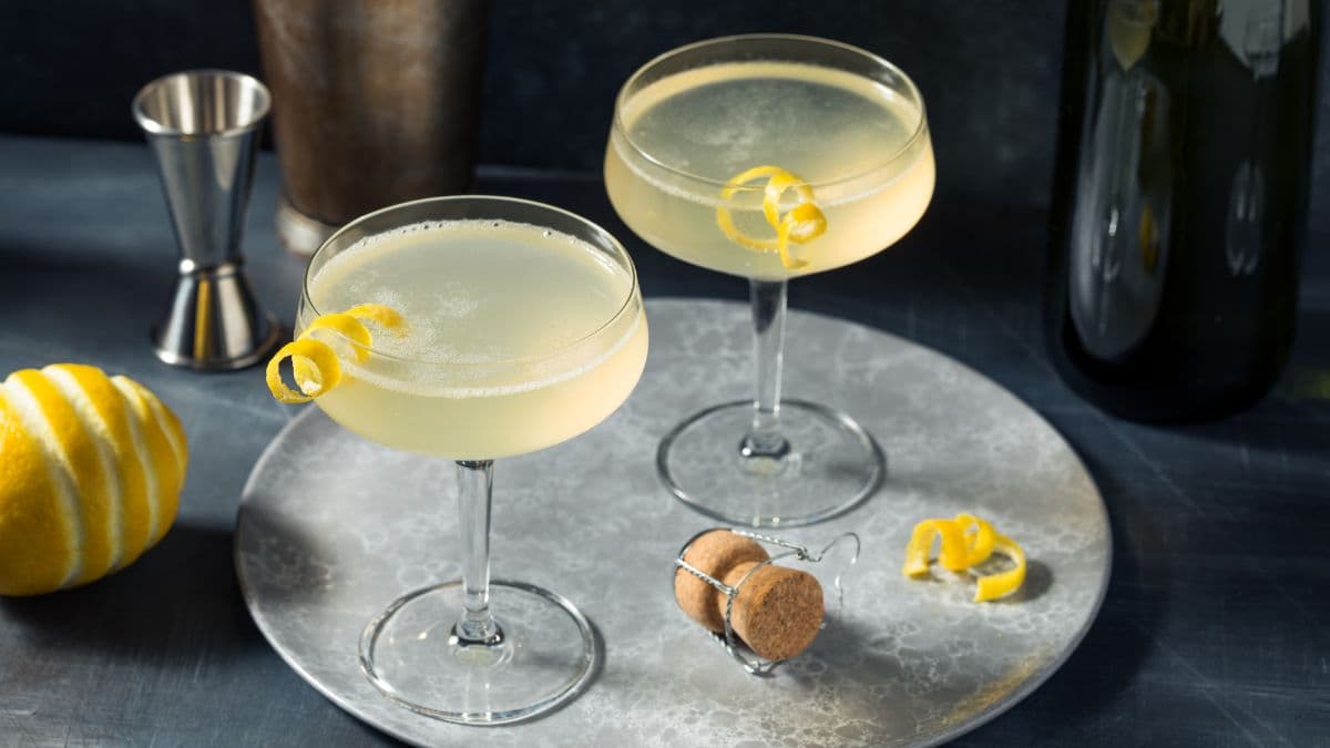 French 75