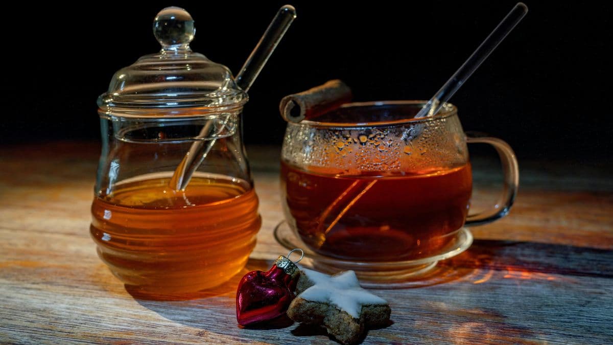 Brandy Vs Whisky Vs Rum