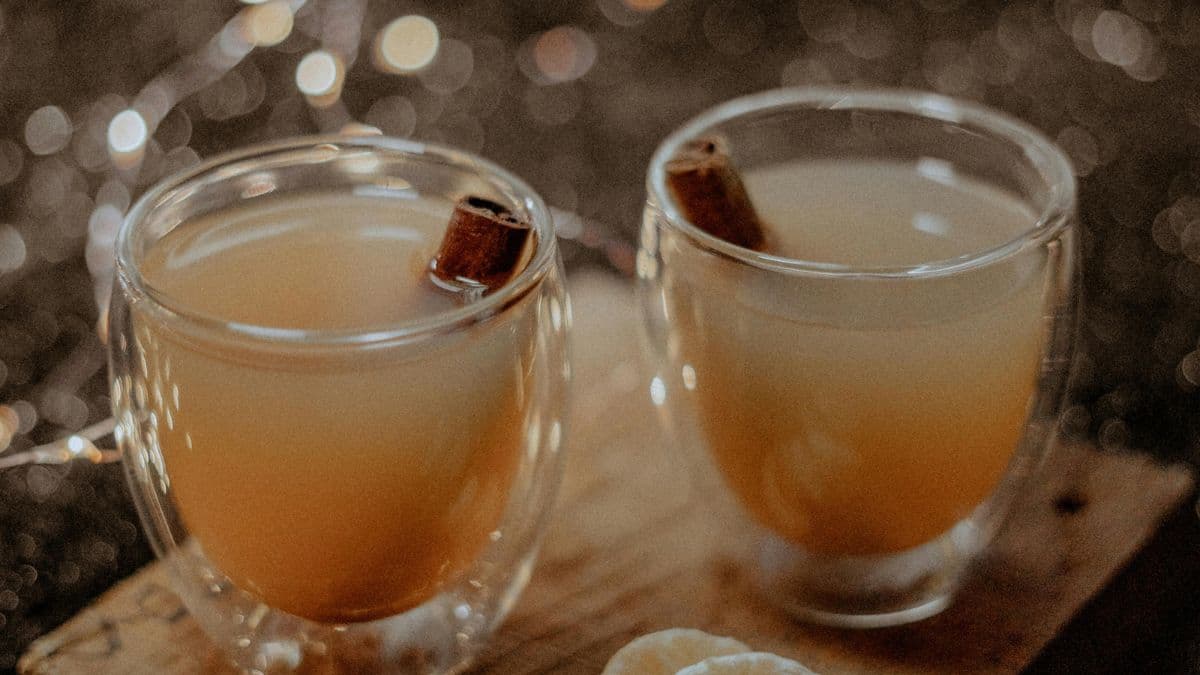 Brandy Vs Whisky Vs Rum
