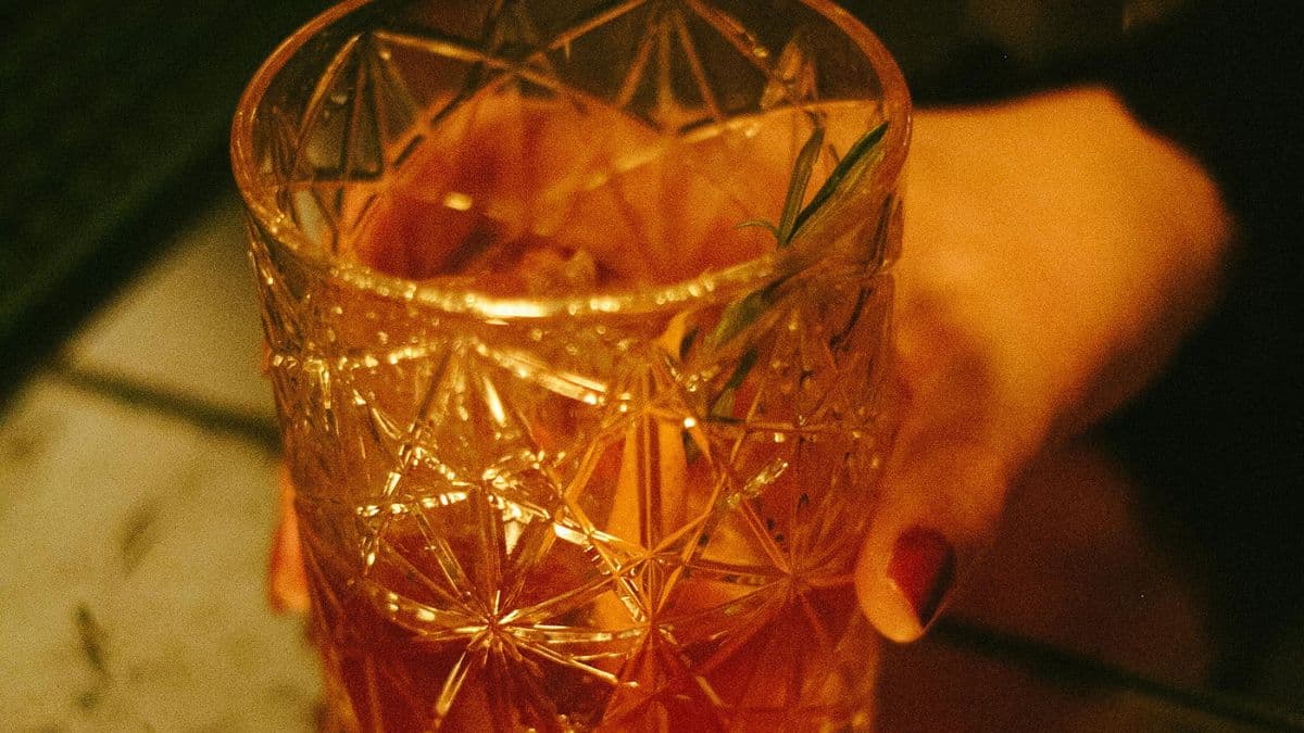 Ice Vs Water Vs Soda, Indian Whisky Connoisseur