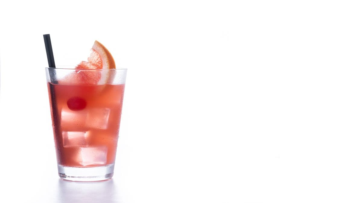 Best Whisky Cocktails For Nuanced Beverages