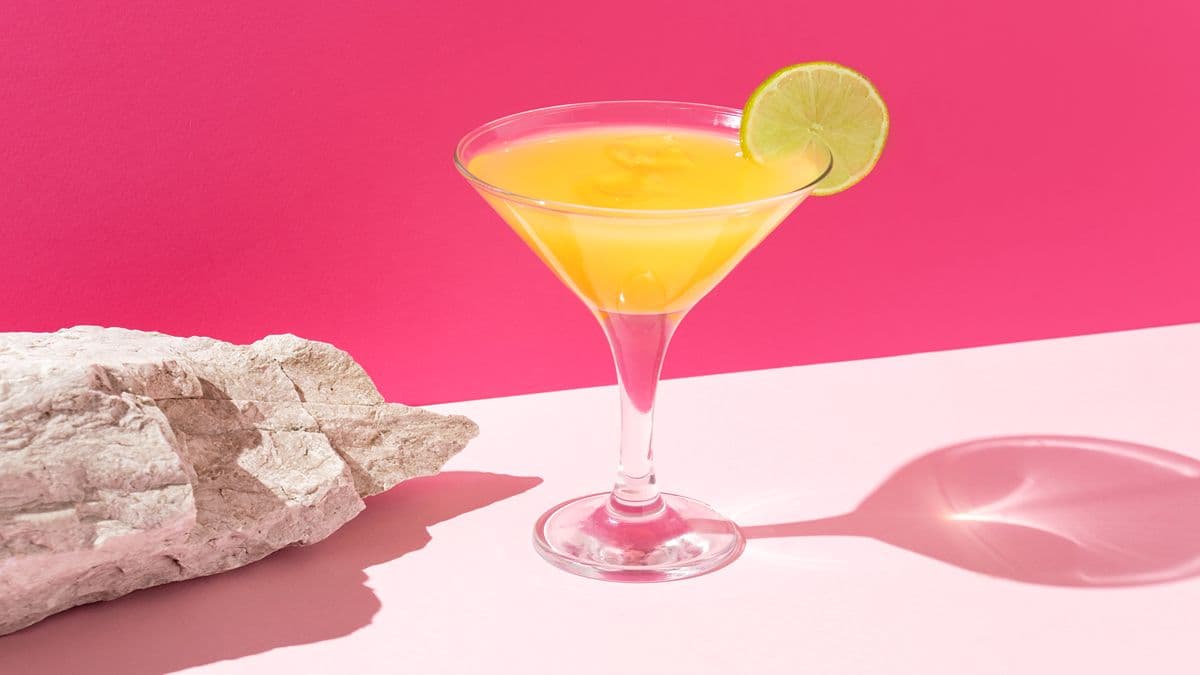Classic Italian Cocktail Recipes to Try