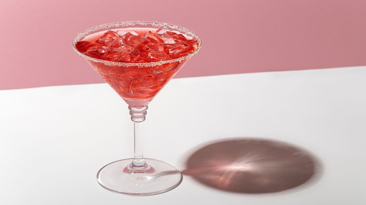 Gin Cocktails: The Best cocktails to make