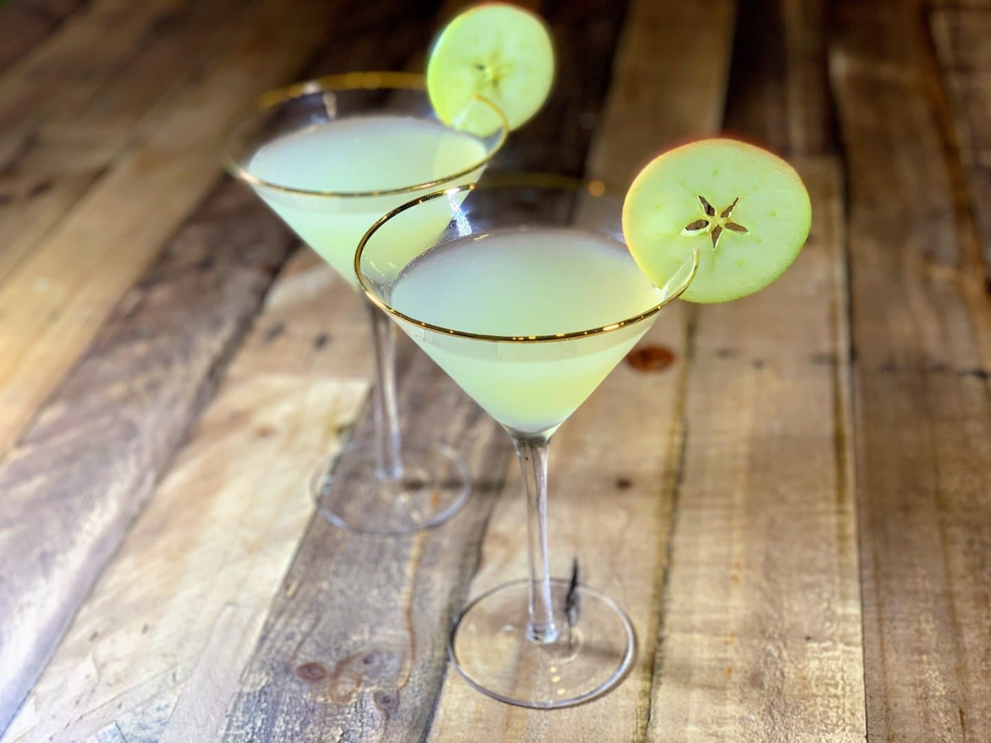 Appletini1