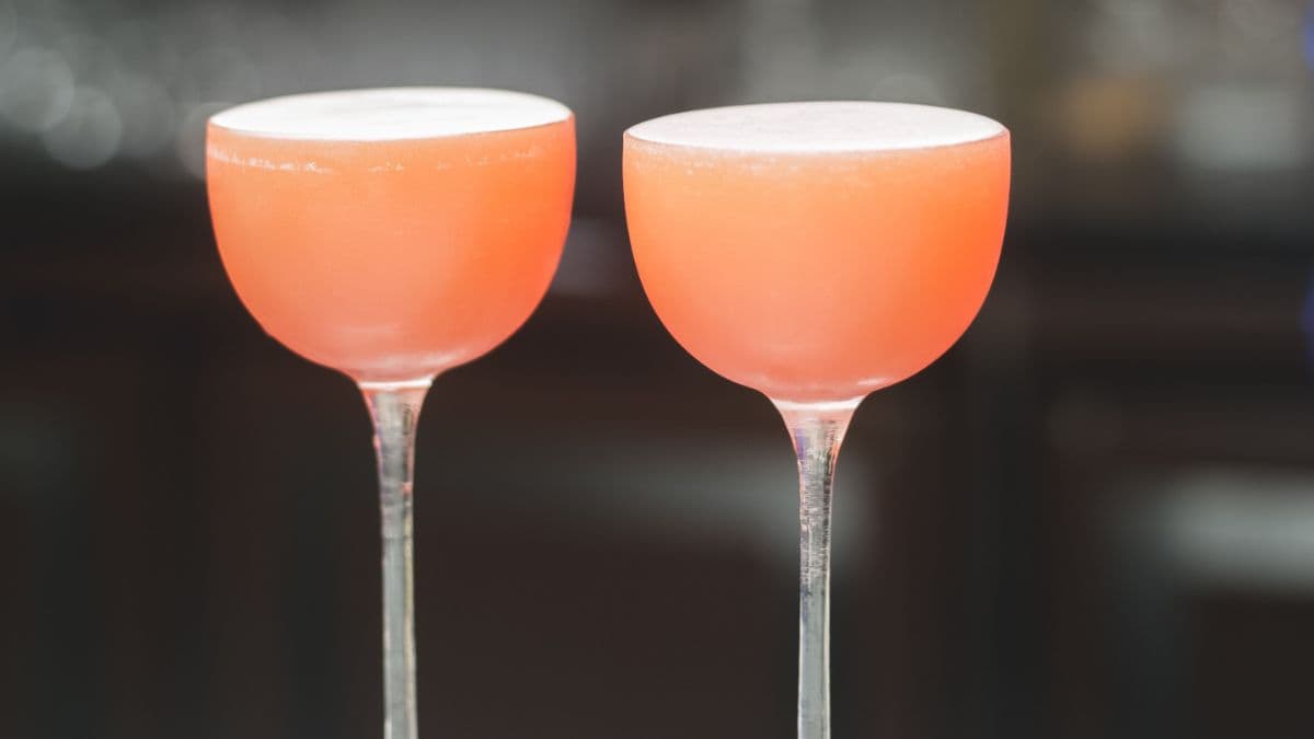 Sweet, Sour, Bitter, Salty And Umami, Santanu Chanda