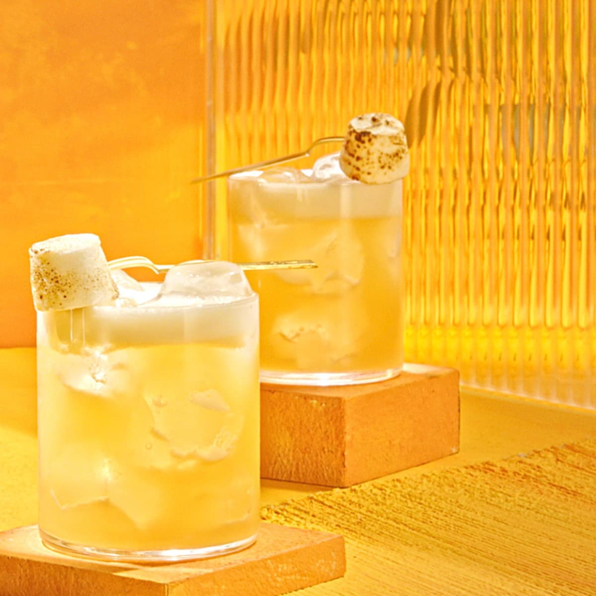 johnnie walker whisky sour