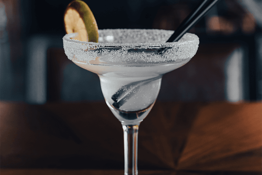 Margarita Cocktail