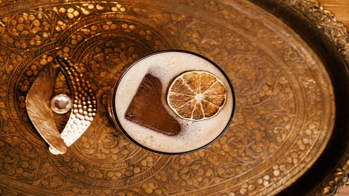 Festival Party, Premium Cocktails, Household Ingredients