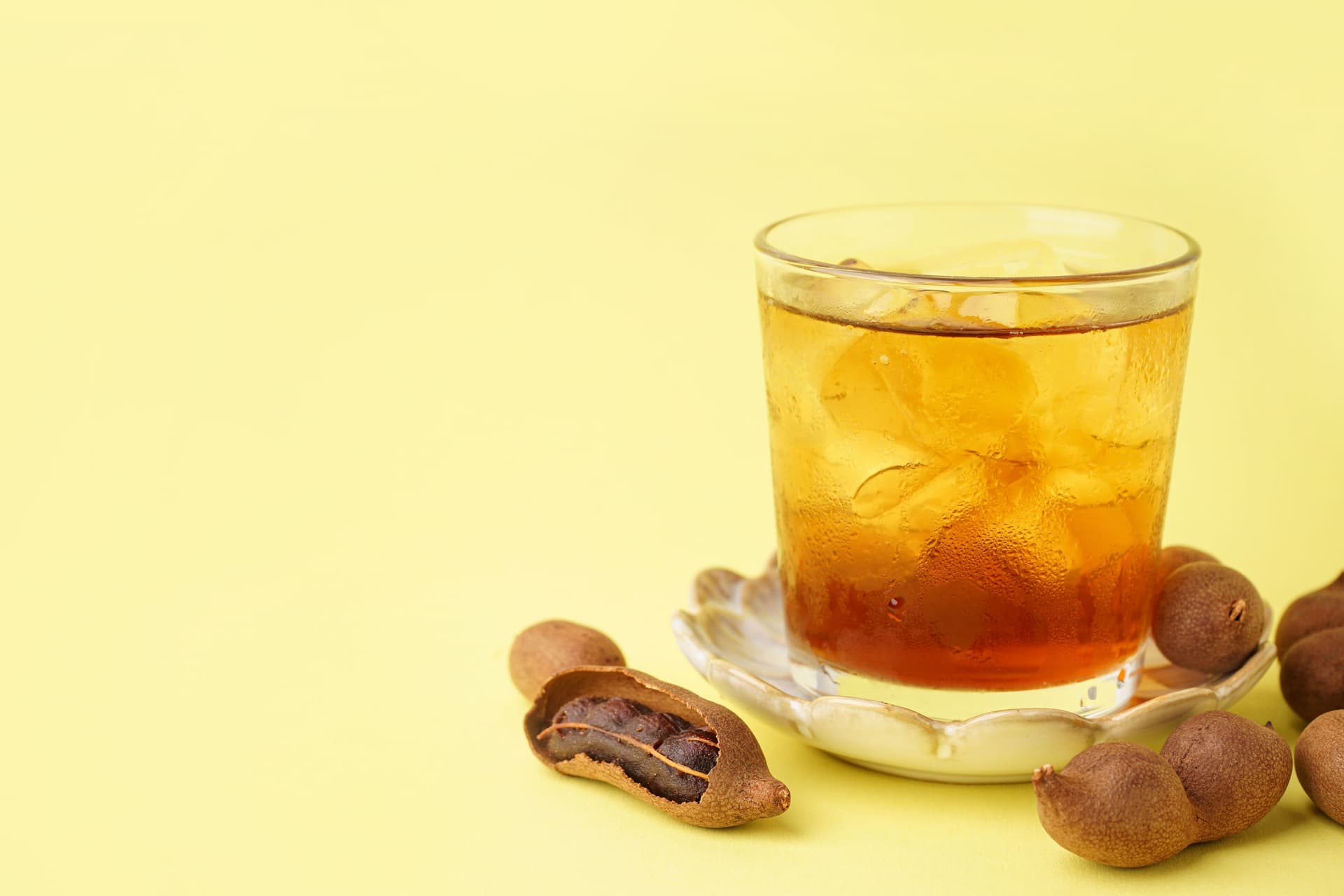 RegionalSpiceRouteCocktails