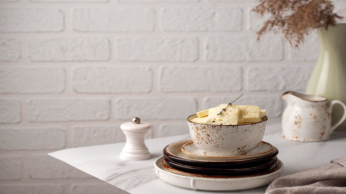 Solo Date Nights With A Cocktail Twist