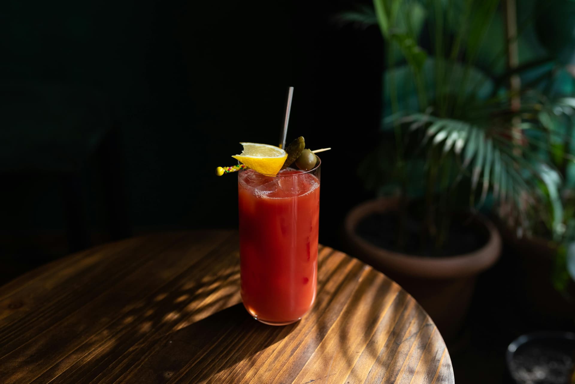 National Taco Day Tequila Pairings