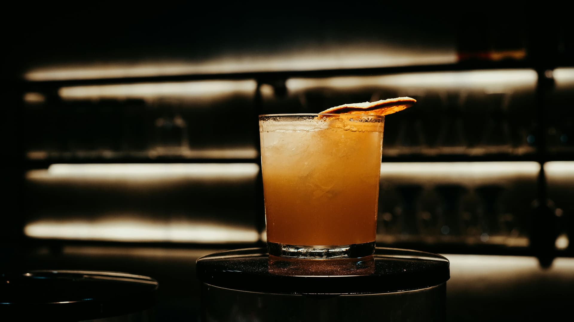 National Taco Day Tequila Pairings