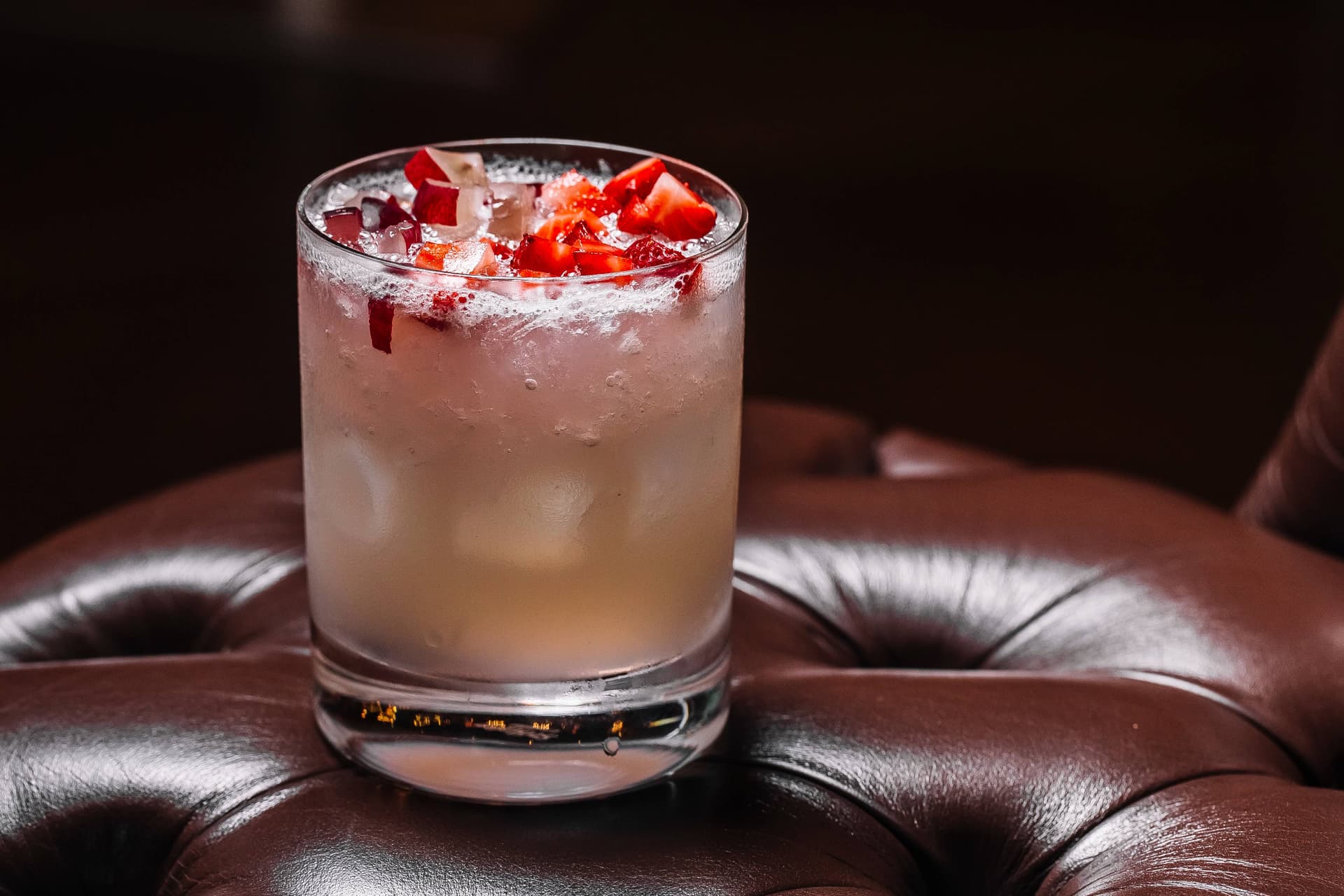 National Taco Day Tequila Pairings