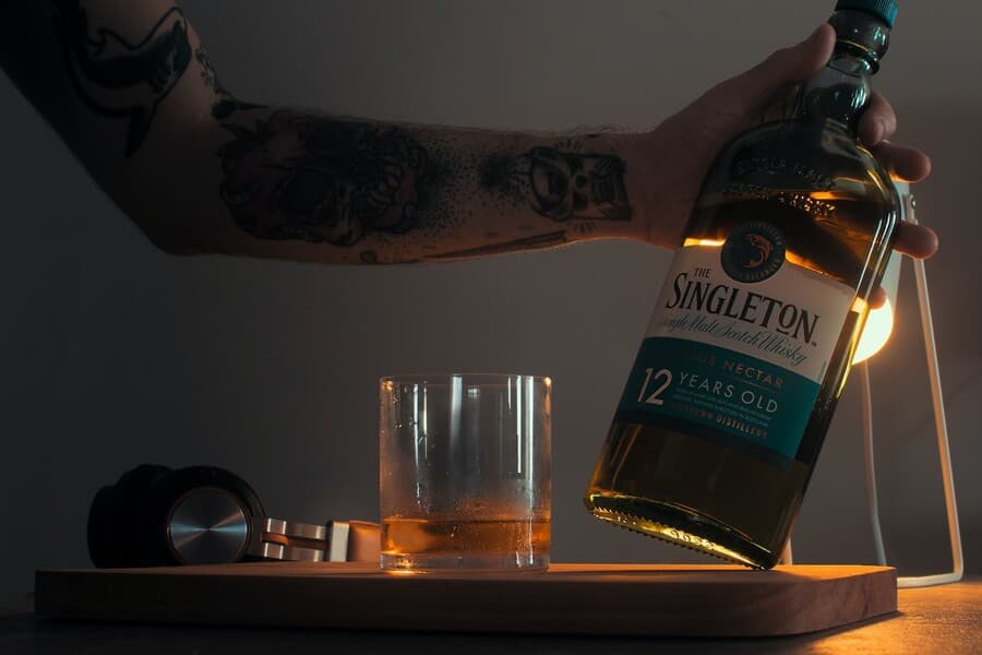 The Singleton