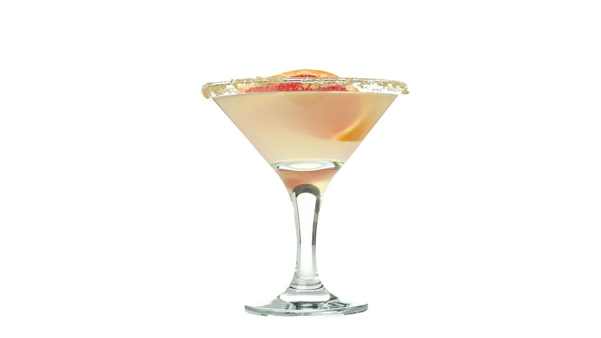 Top Cocktails That Showcase Rum’s Foundational Ability