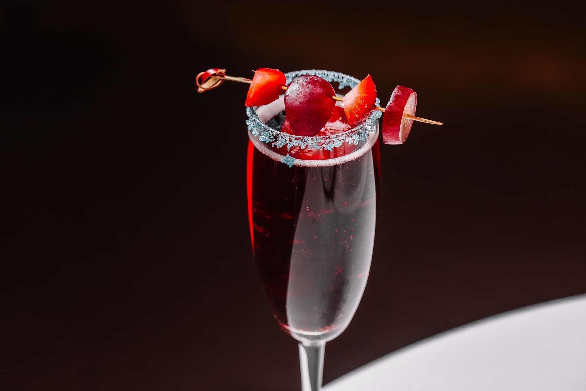 Grenadine