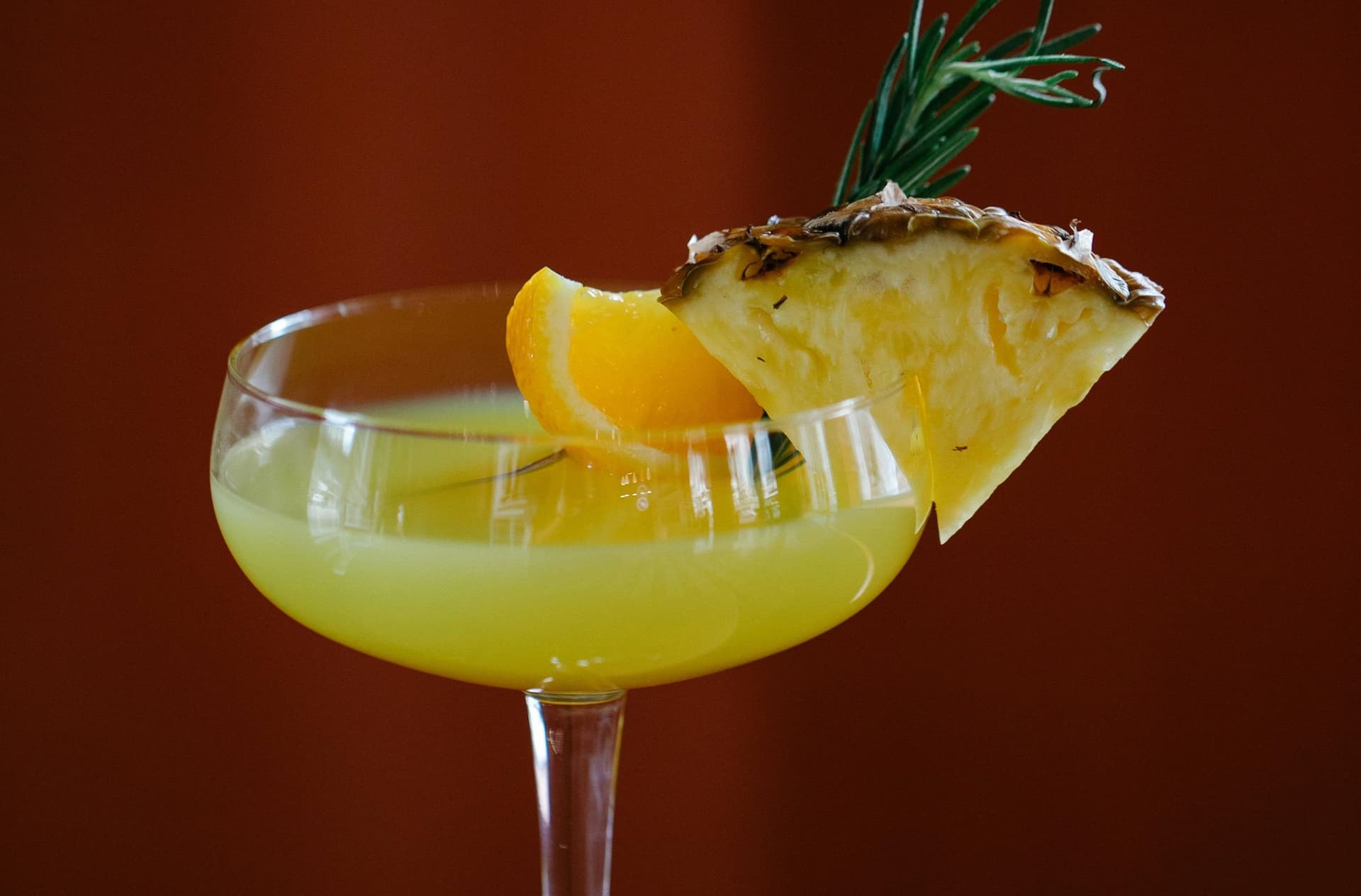 Bee’s Knees Cocktail, Bee’s Knees Recipe