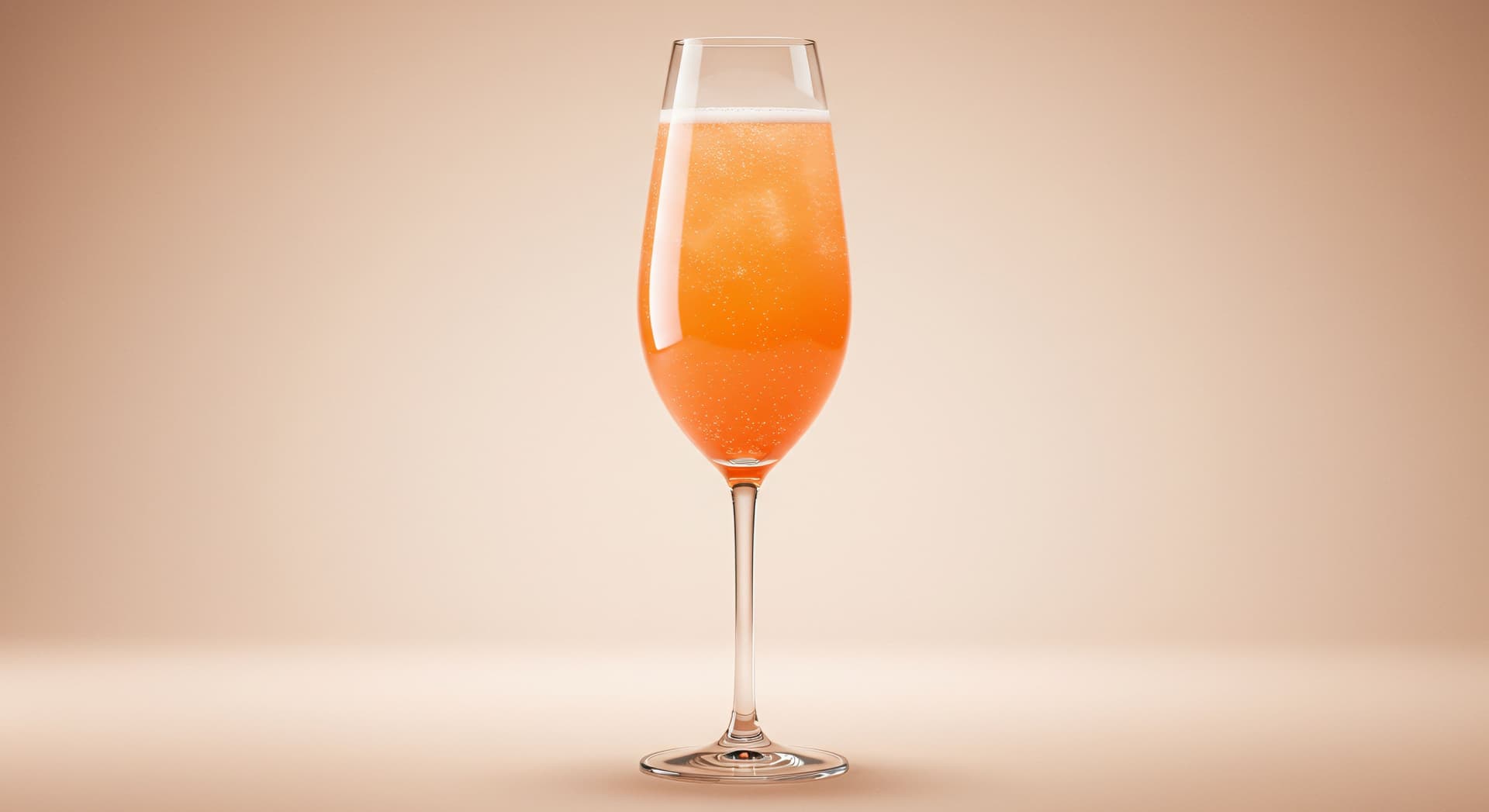 Bellini Cocktail, Bellini Variations