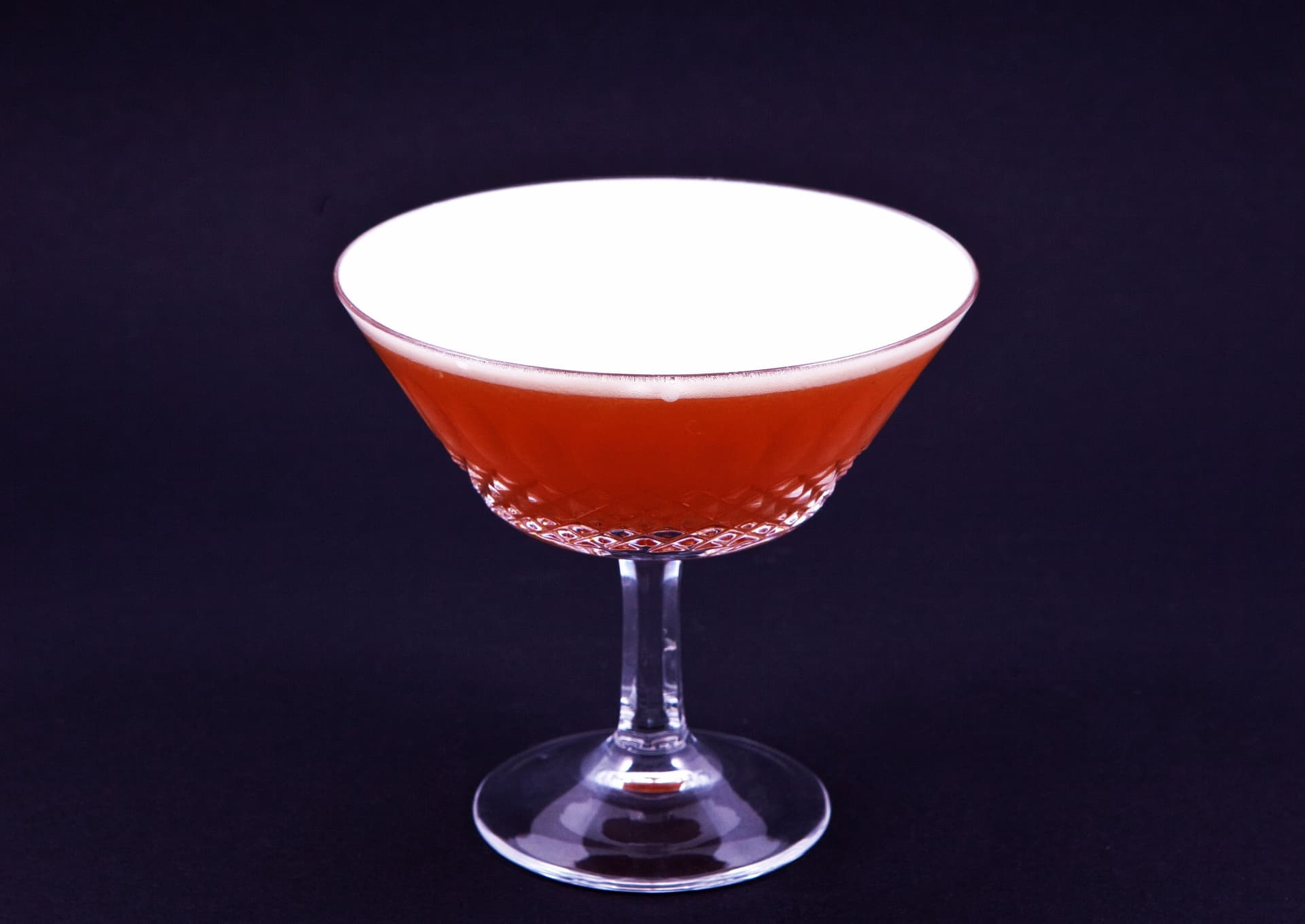 Paper Plane Cocktail, Paper Plane Recipe