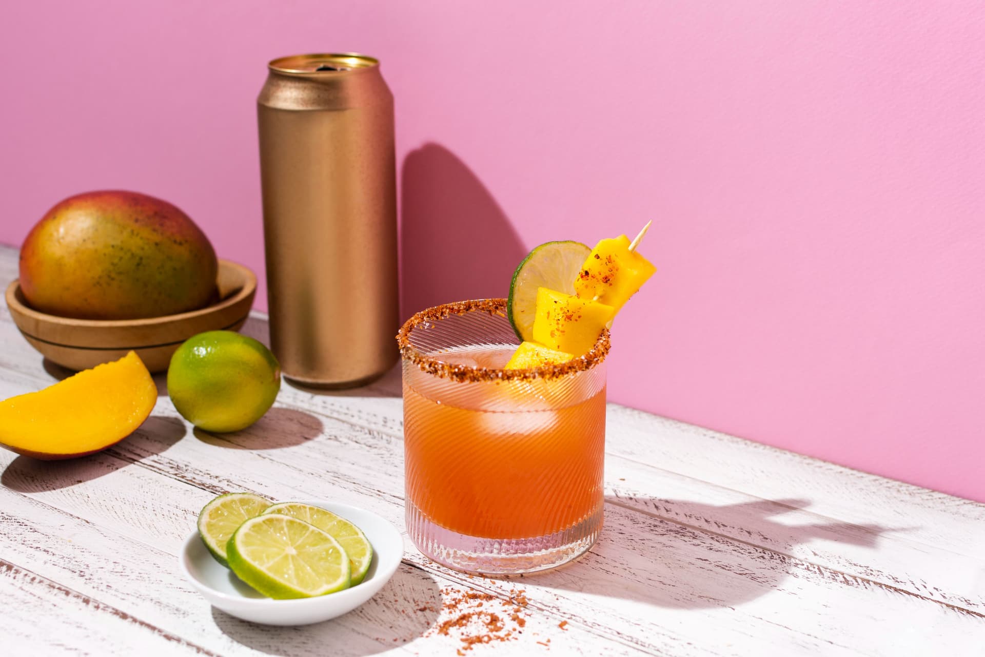 Tequila-Based Cocktails, Paloma, Margarita cocktail