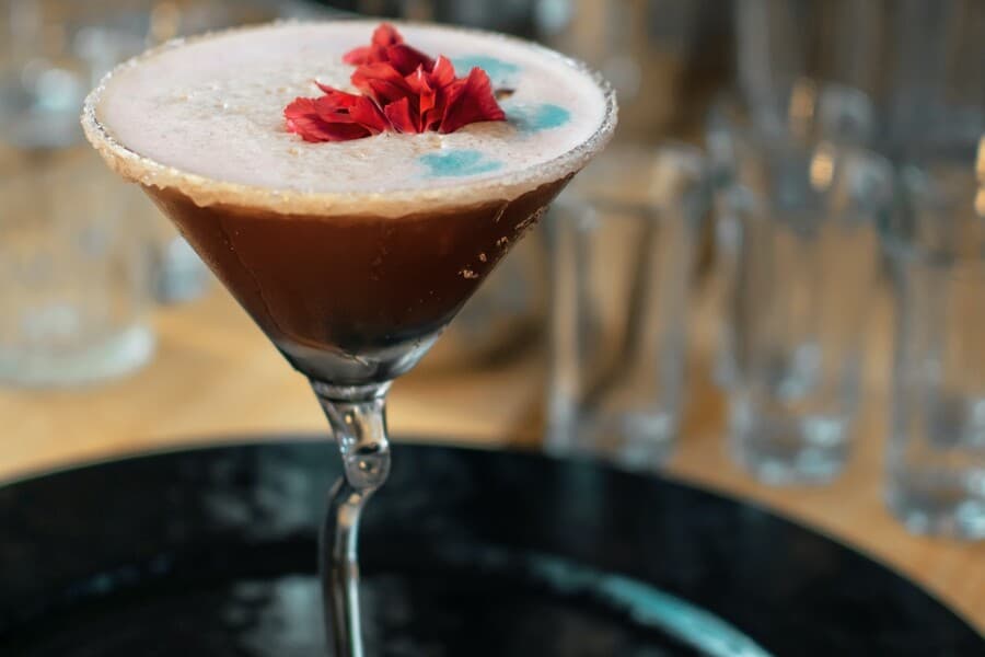 Understanding the sweetness levels