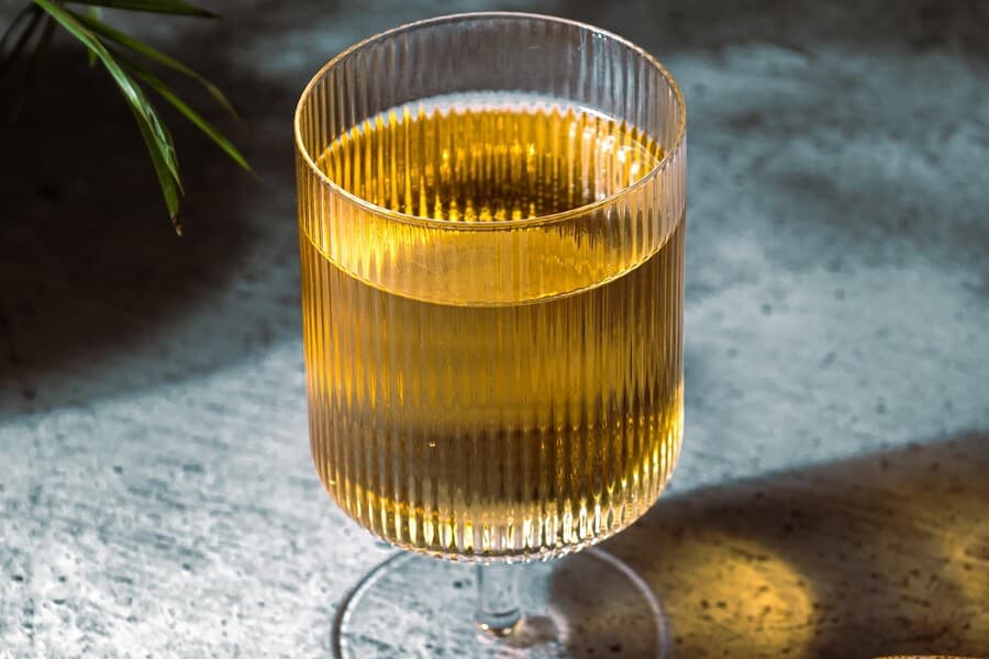 Use different types of sweeteners