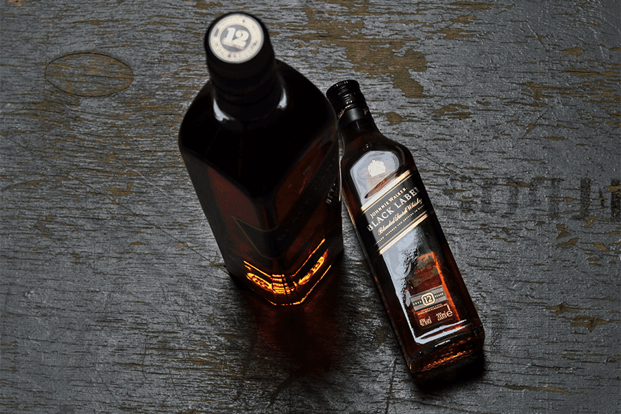 Whisky
