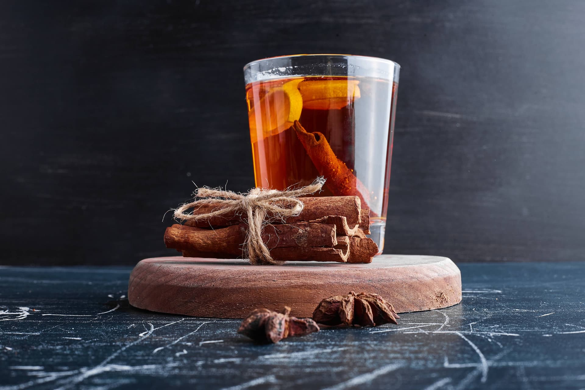 How To Choose And Plan A Winter Cocktail Menu?