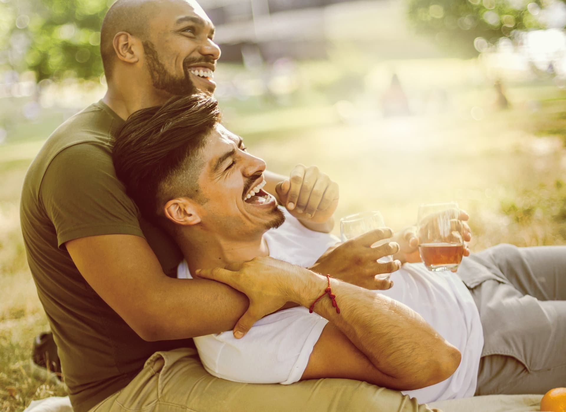 being an inclusive host this festive season