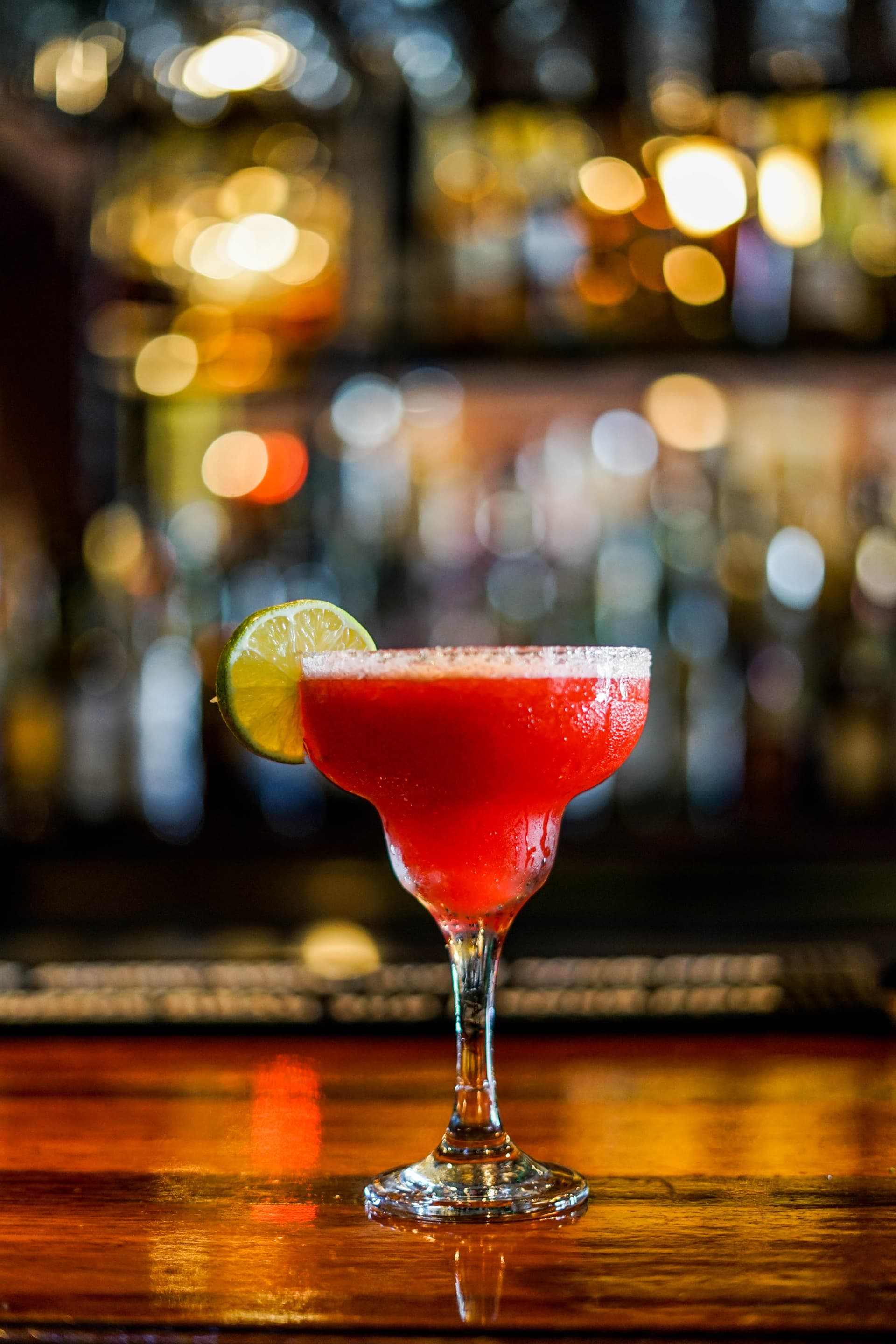 cosmo